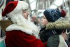 la pere noel photo.jpg